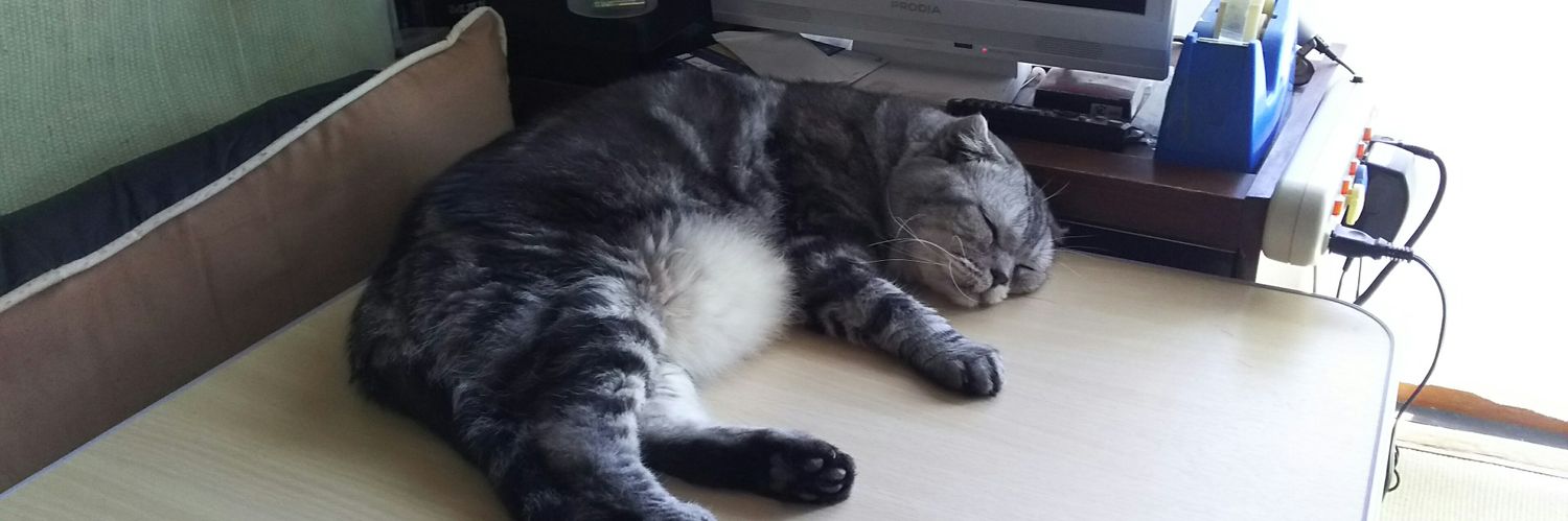 yuznog's profile banner image