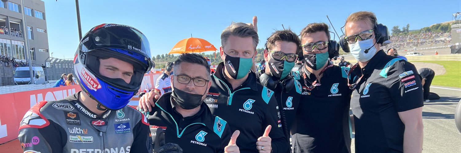MarkWoodage's profile banner image
