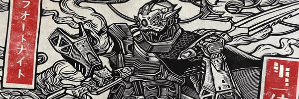 cdotrosenthal Profile Banner