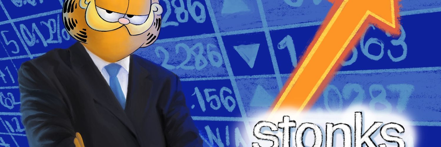 Fastest Pizza Feets 2K23 #BLM banner