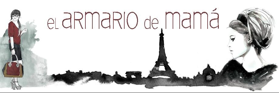 ElArmariodeMama's profile banner image