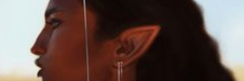 elventhee's profile banner image