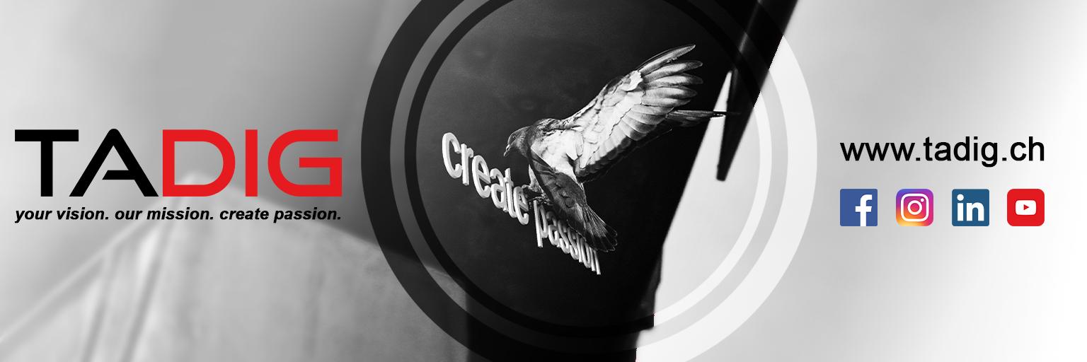 tadig_ch's profile banner image