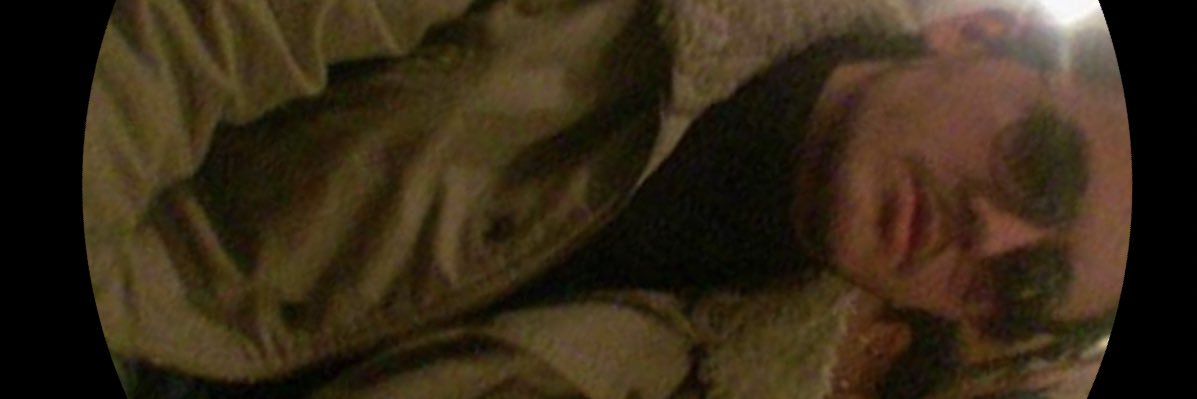 tupacismakaweli's profile banner image