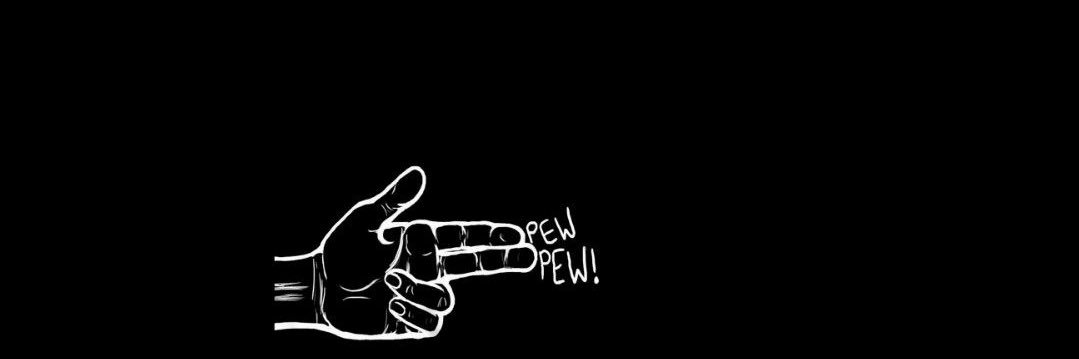 UmmmItsDeja's profile banner image