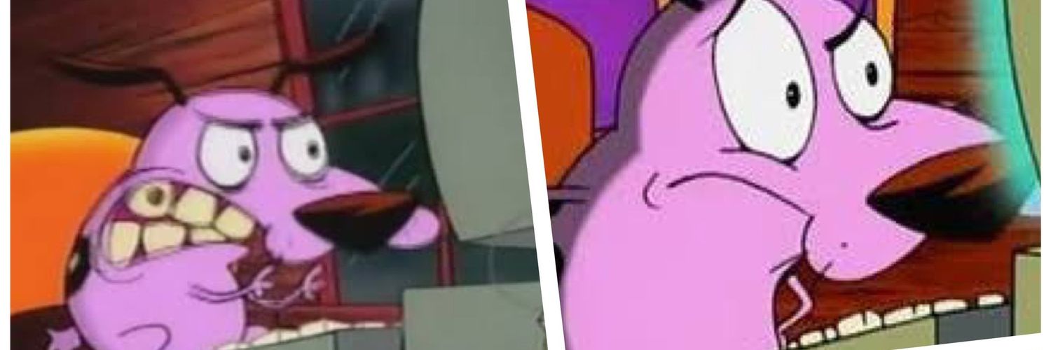 wtfwill_'s profile banner image