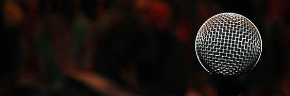 OtroAcosta's profile banner image