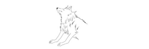 gene_0103's profile banner image