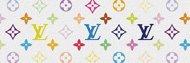 Liyah_Alex's profile banner image
