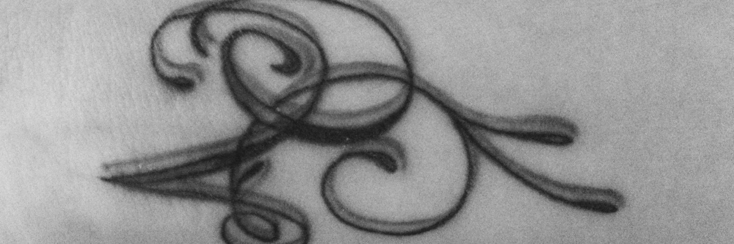 JustineValet's profile banner image