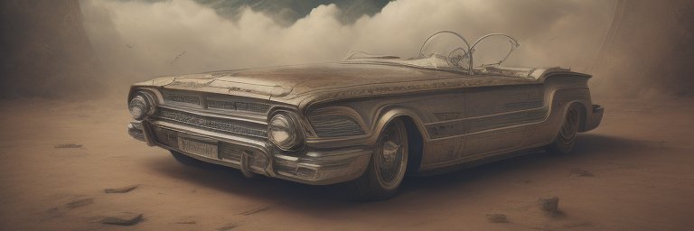 MilwCloudNine's profile banner image
