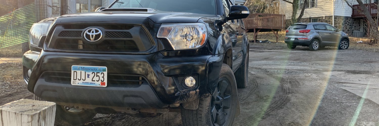 JacobCarterrrr's profile banner image
