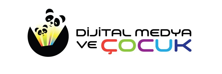 Esra Ercan Bilgiç banner