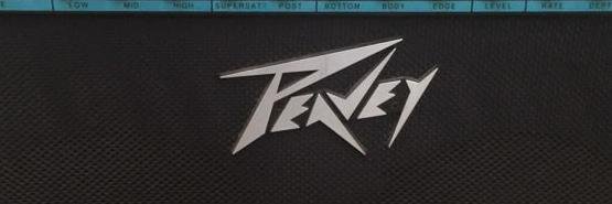 Acidburn23z's profile banner image