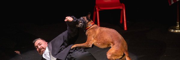 BQQuinn Profile Banner