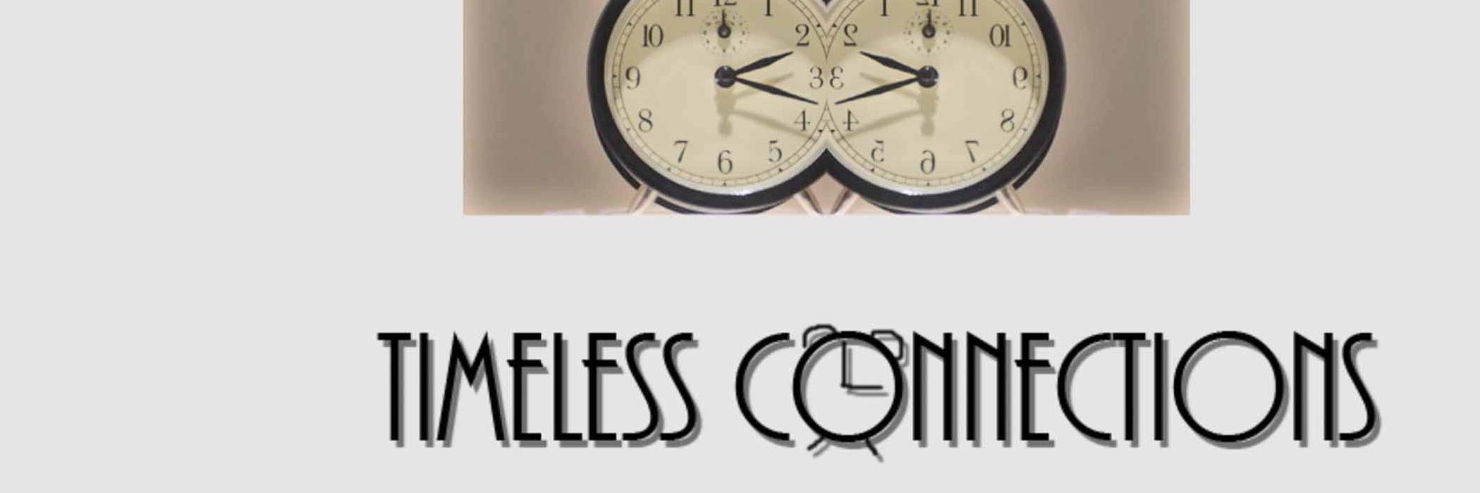 timelessdebc's profile banner image