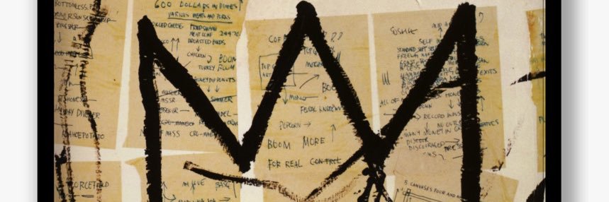 the1per's profile banner image