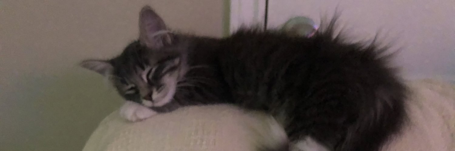 colesephh's profile banner image