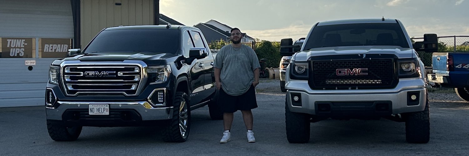 dylan_switcher's profile banner image