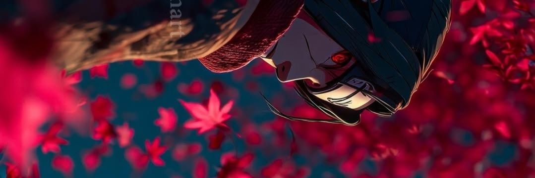 seiya182's profile banner image