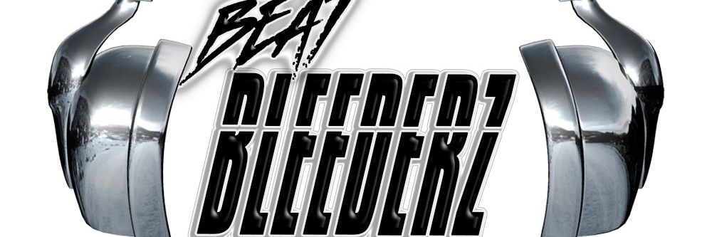 Beatbleederz's profile banner image