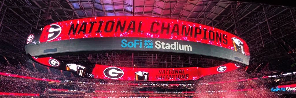 Matthews715's profile banner image