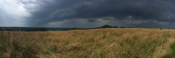 mikkel_314 Profile Banner