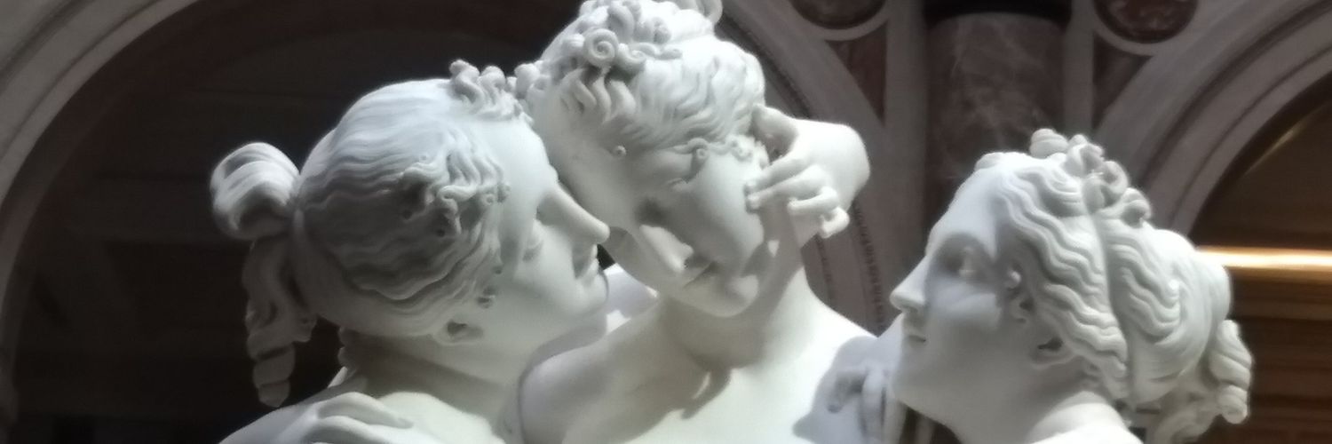 AlCortese's profile banner image