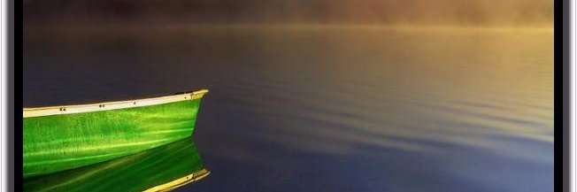 mawarid's profile banner image