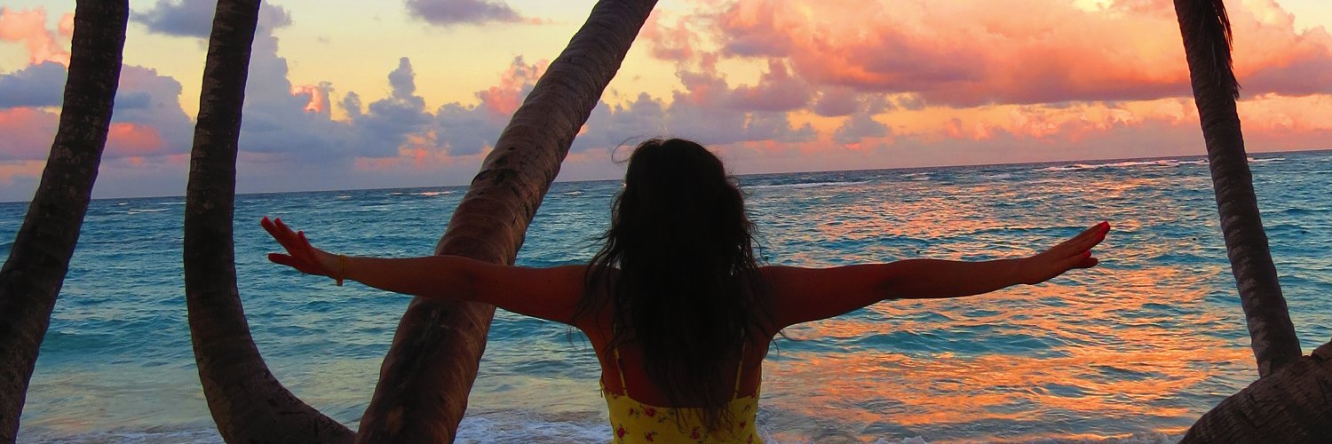 bioandy's profile banner image