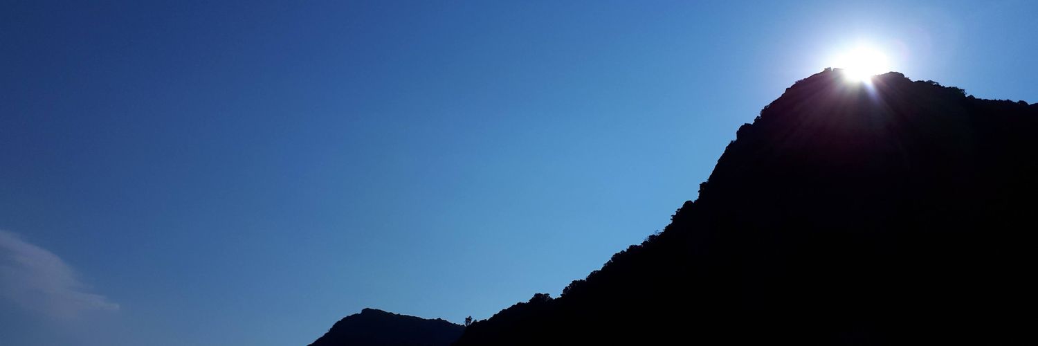 nursenefee's profile banner image