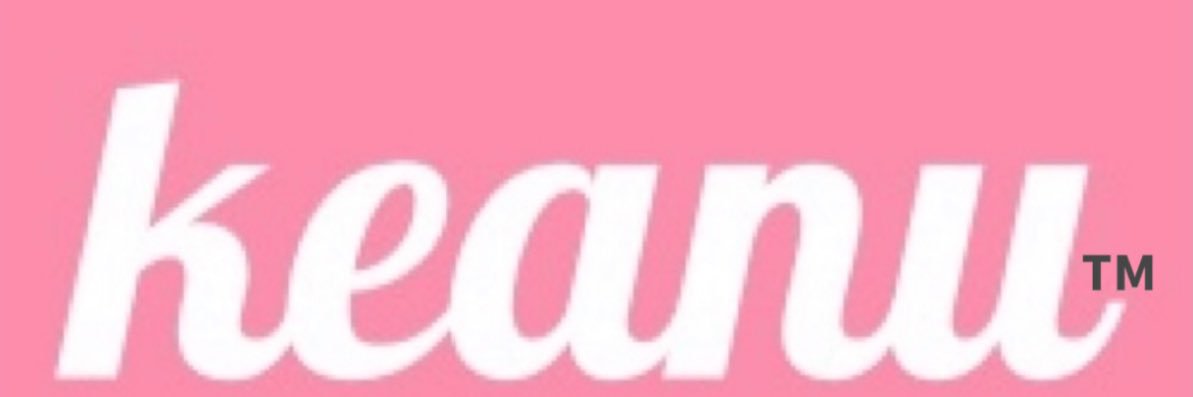 KeanuNyeri's profile banner image