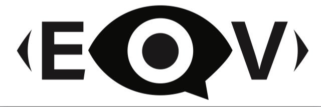 gedoaman24's profile banner image