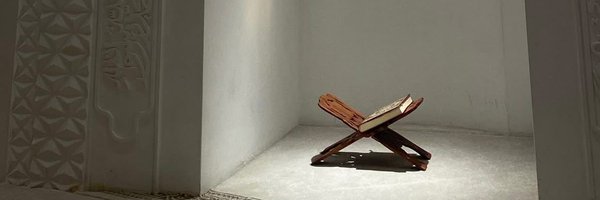 aftar66 Profile Banner