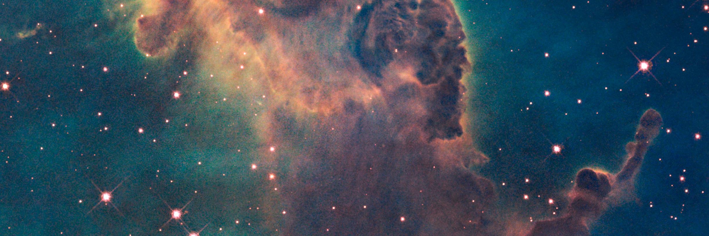 lolarskates's profile banner image