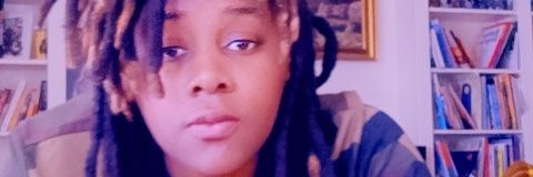 ⭕Blue_Pace⭕ banner