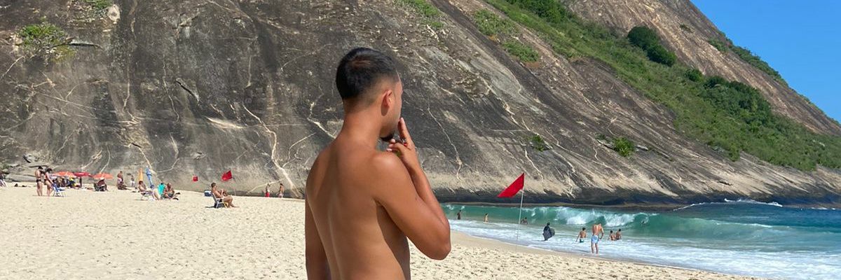 Matheusbala_'s profile banner image