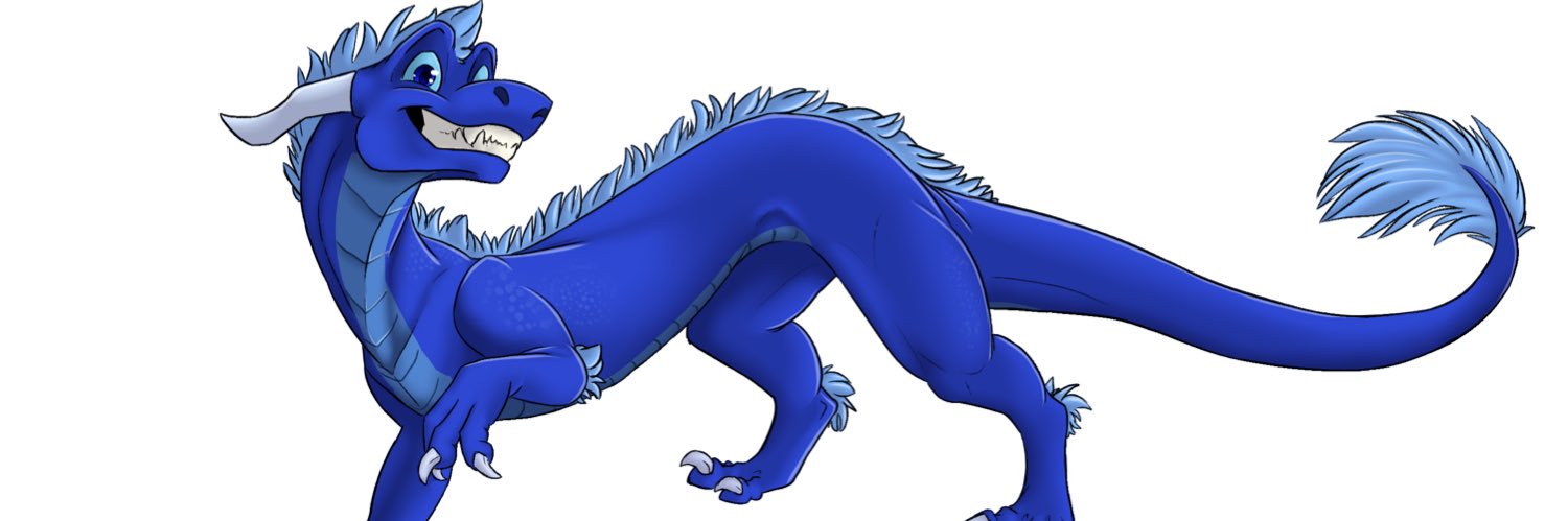 KnightlyZach's profile banner image