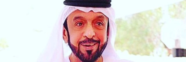 suood_87's profile banner image
