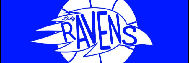 ONWLadyRavens's profile banner image