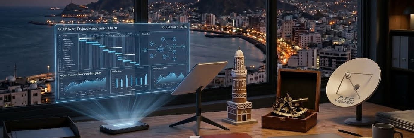 al_aghbri191's profile banner image