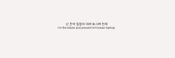 090LJK's profile banner image