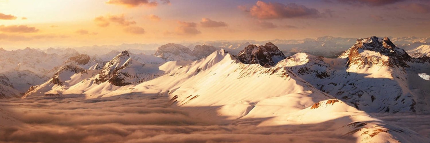 cybermariusf's profile banner image