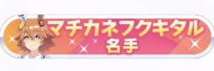 nuamo02's profile banner image