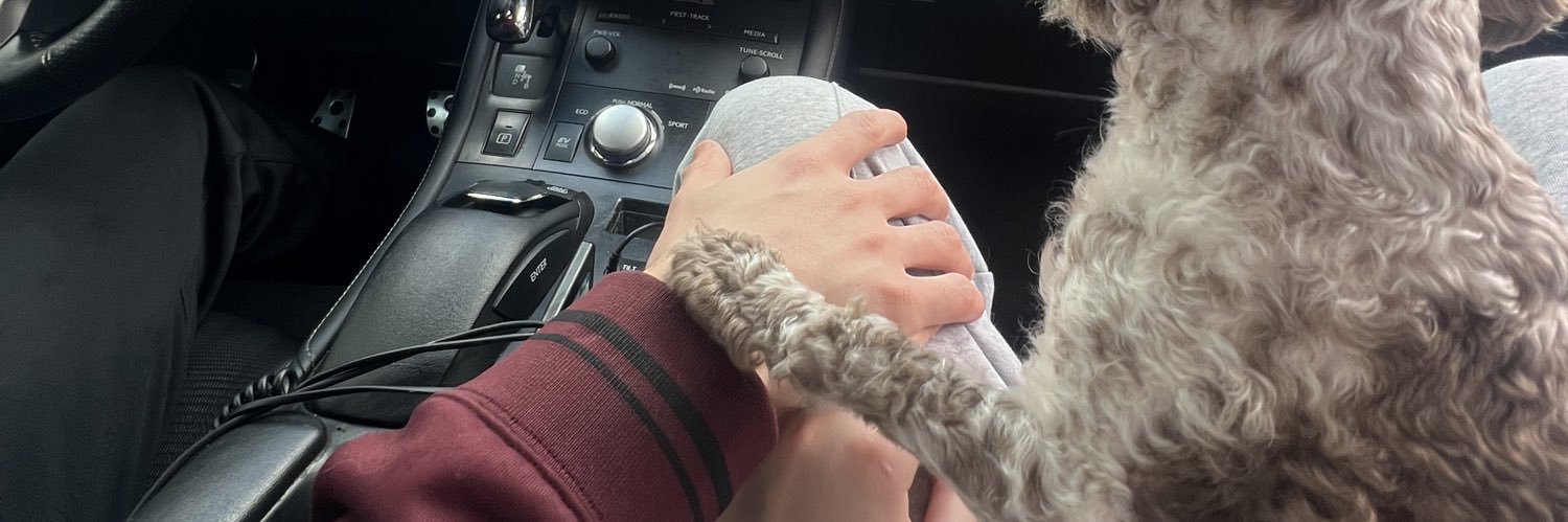 erinrshea's profile banner image