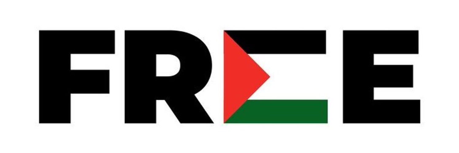 l_resistez's profile banner image