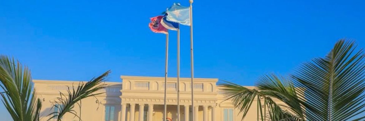Xmalabani's profile banner image
