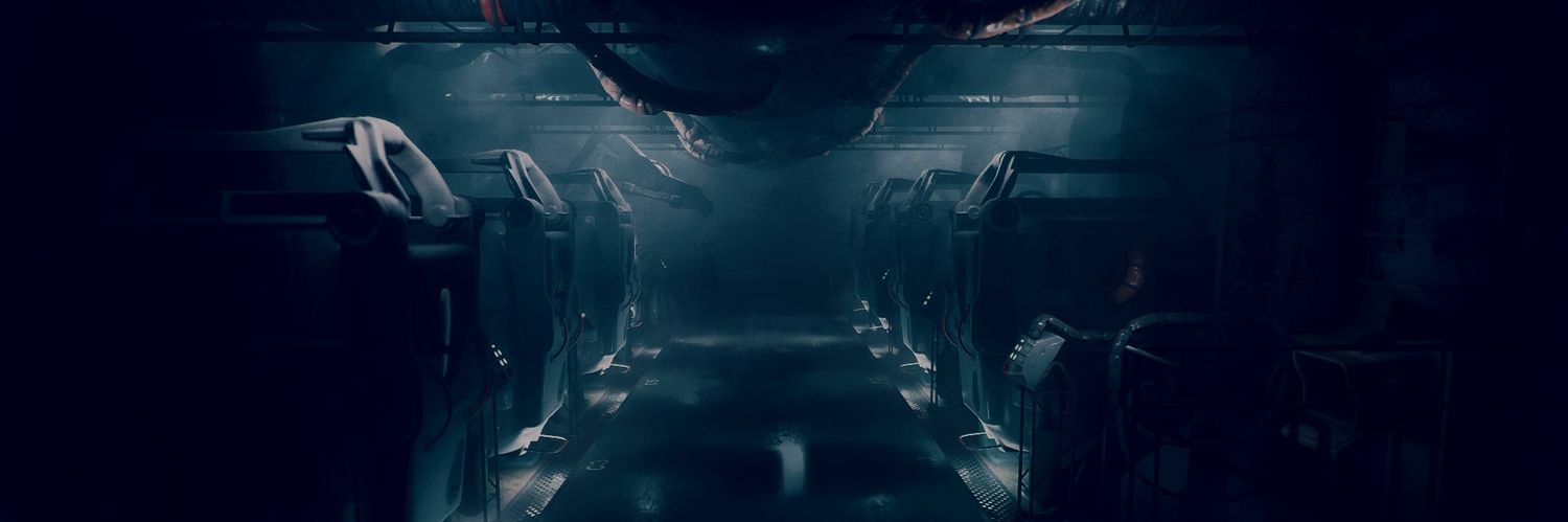 SHITBENDER's profile banner image