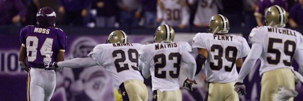 rhquvn Profile Banner