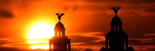 𝙺𝚊𝚛𝚒 𝚈𝚕𝚊̈𝚗𝚗𝚎 banner